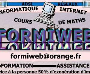 Formiweb