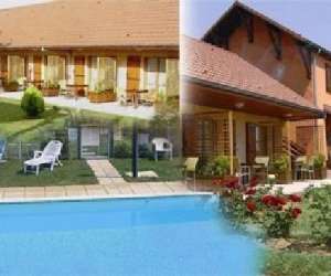 Hôtel Le Clos Badan Residence De Tourisme Hôtel Le Clos Badan Residence De Tourisme