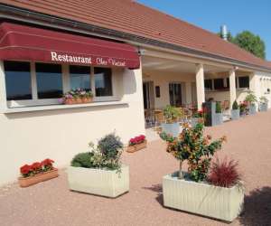 photo Htel le clos badan residence de tourisme Nuits St Georges 3440