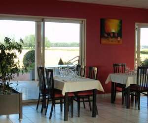 photo Htel le clos badan residence de tourisme Nuits St Georges 3441