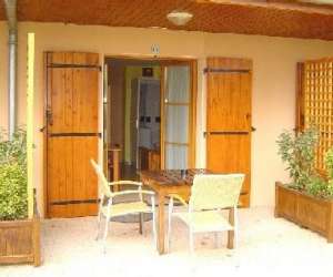 photo Htel le clos badan residence de tourisme Nuits St Georges 3443