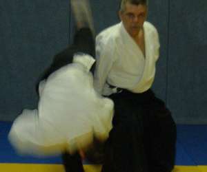 photo Association  aikido st eloi St Eloi 2910