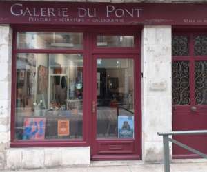 photo Atelier dessin-peinture La Charite Sur Loire 6127