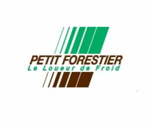 Petit Forestier