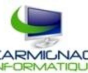 Carmignac Informatique