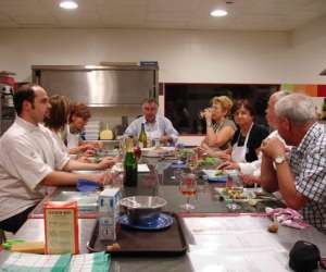 Passion Cuisine Passion Cuisine