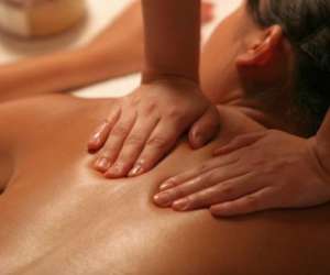 photo Apprendre autrement (cole de massage bien-tre) Villeneuve La Guyard 4810