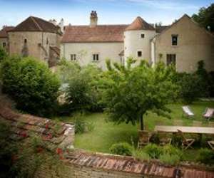 photo Le clos malo Noyers 3077