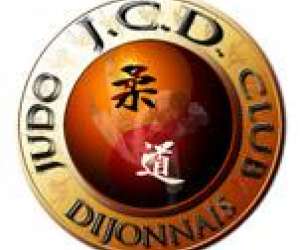 Judo Club Dijonnais