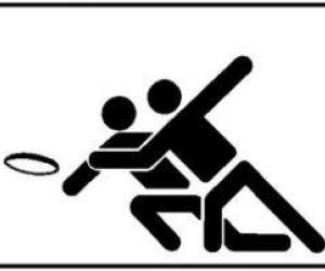 photo Club d'ultimate - frisbee Chatenoy En Bresse 3142