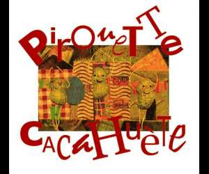 Association Pirouette-cacahute