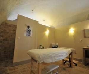 photo Cote spa Givry 3204