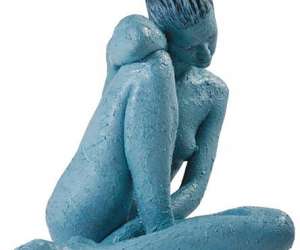 photo Cote spa Givry 3205