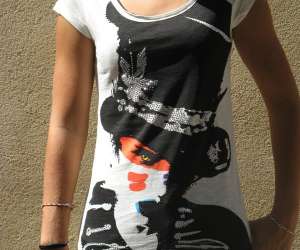 photo Camden  store Chalon Sur Saone 3250