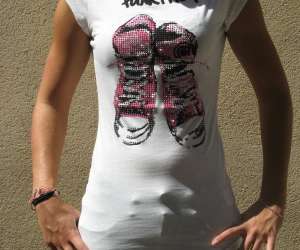 photo Camden  store Chalon Sur Saone 3251
