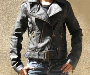 photo Camden  store Chalon Sur Saone 3252