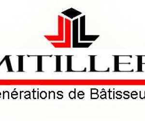 Mitiller Construction Rnovation