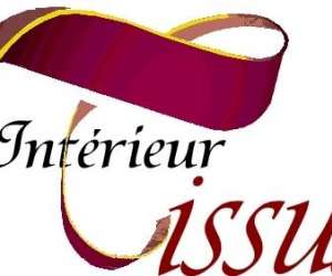 photo Interieur tissus yonne quitable Champs Sur Yonne 4354