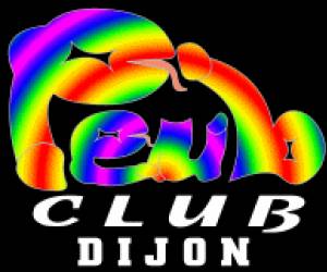 Peub club Peub club