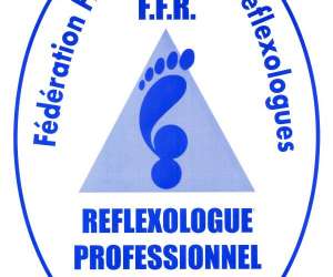 photo Ferlay    thierry    cabinet de reflexologie Salornay Sur Guye 3284