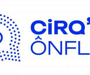 Cirq'onflex 