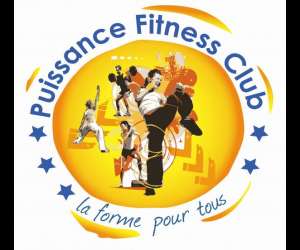 photo Centre de remise en forme et bien tre Fourchambault 3311