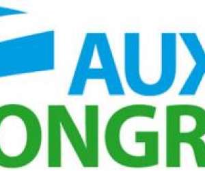 Auxerrexpo