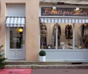 photo Boutique zoe Chalon Sur Saone 3477