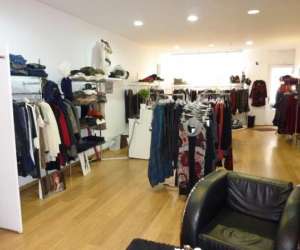 photo Boutique zoe Chalon Sur Saone 3479