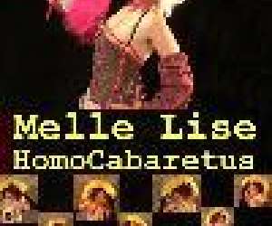 photo Spectacles de cabaret - avenir artistes Cortevaix 4611
