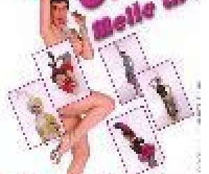 photo Spectacles de cabaret - avenir artistes Cortevaix 4613