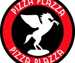 Pizza Plazza