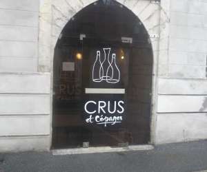 photo Crus et cepages Nevers 3515
