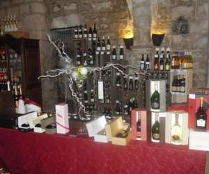 photo Crus et cepages Nevers 3516