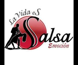 Salsa Emocion - Restaurant La Reserve