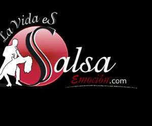 photo Salsa emocion - restaurant la reserve Dijon 3890