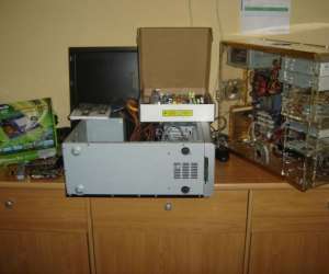 photo Nino-informatique St Nicolas Les Citeaux 3542