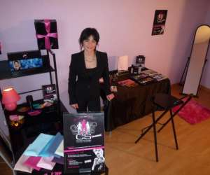 photo Agence de relooking cs conseil en image Dijon 3546