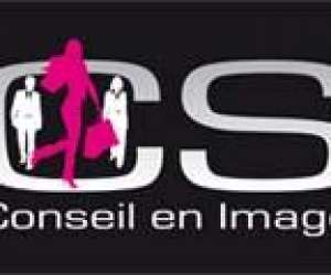 photo Agence de relooking cs conseil en image Dijon 3894