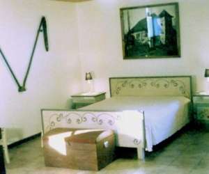 photo Vacances bourgogne - gites 'le clos marie' et 'le clos bressan' Mervans 3559