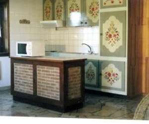 photo Vacances bourgogne - gites 'le clos marie' et 'le clos bressan' Mervans 3946