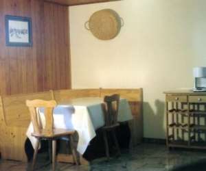 photo Vacances bourgogne - gites 'le clos marie' et 'le clos bressan' Mervans 3947