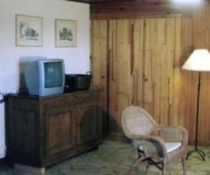 photo Vacances bourgogne - gites 'le clos marie' et 'le clos bressan' Mervans 3948