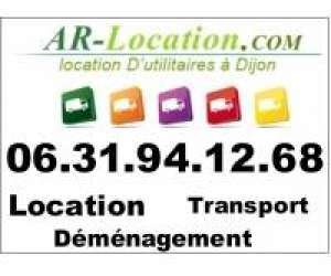 Ar-location.com