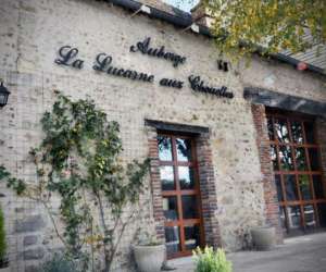 photo La lucarne aux chouettes Villeneuve Sur Yonne 4530