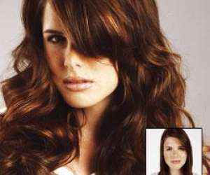 photo Myrthi'f coiffeur coloriste visagiste Corbigny 3642