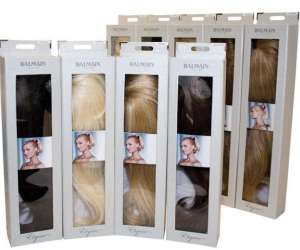 photo Myrthi'f coiffeur coloriste visagiste Corbigny 3644