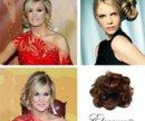 photo Myrthi'f coiffeur coloriste visagiste Corbigny 3645
