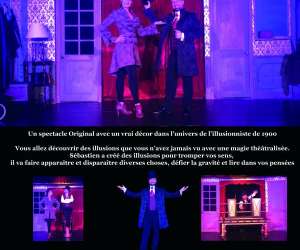 photo Sbastienladruze magiciens Branches 5890