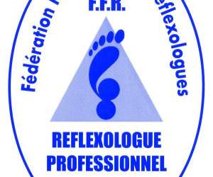 photo Reflexologie plantaire (reflexologie71: thierry ferlay, rflexologue) - institut relooking esthetique - beaute - minceur Macon 3792